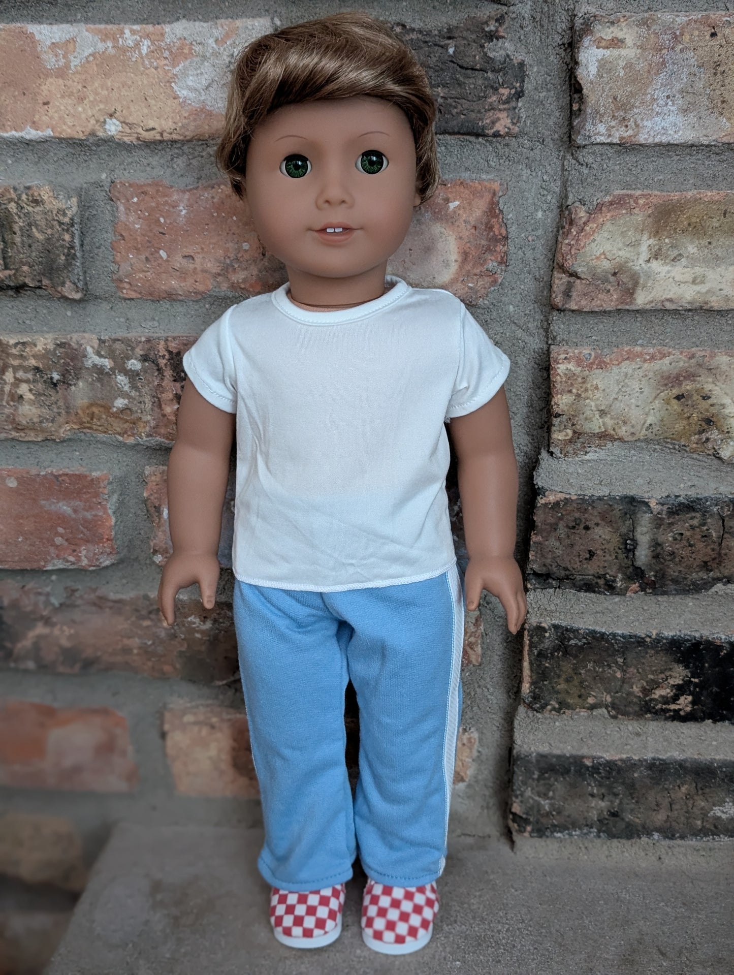 Edlin