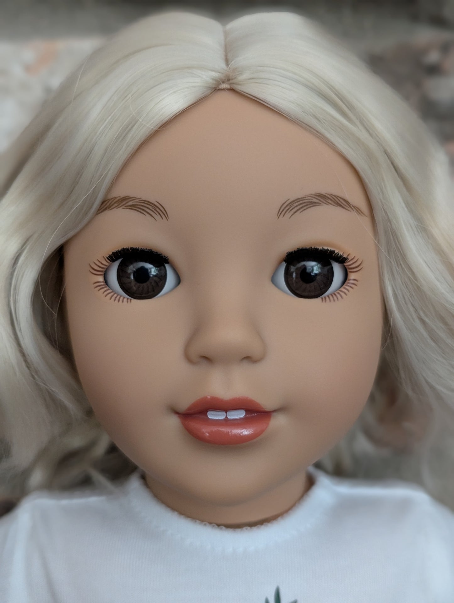 Ari