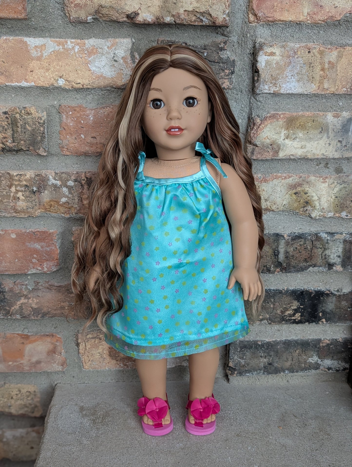 Annalee