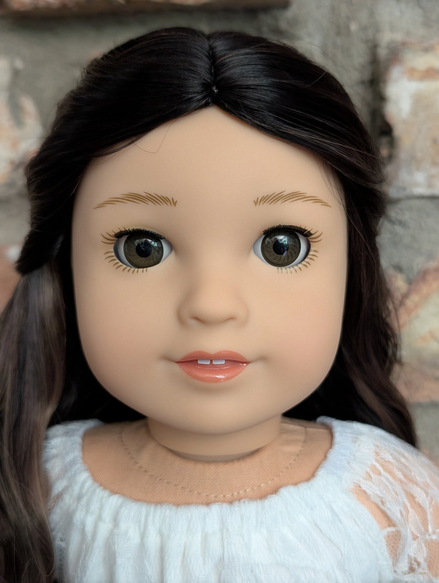 Noelani