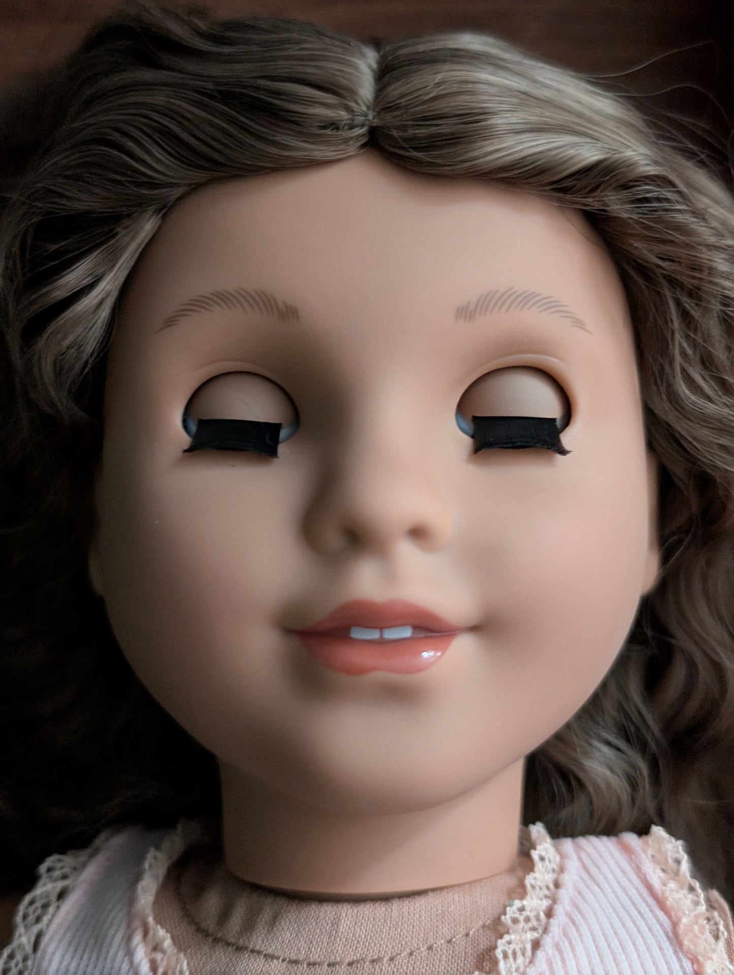 Twyla