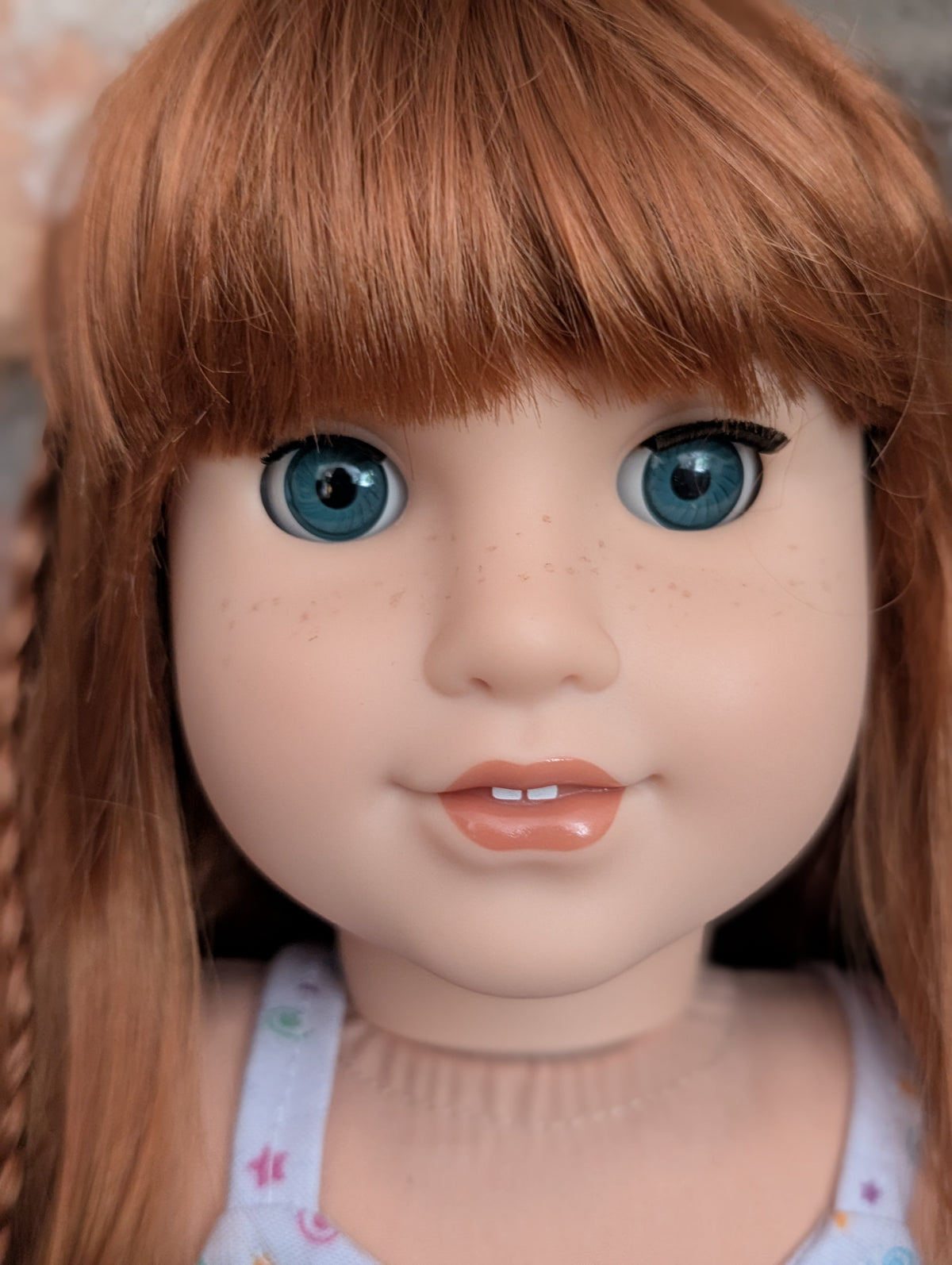Debby
