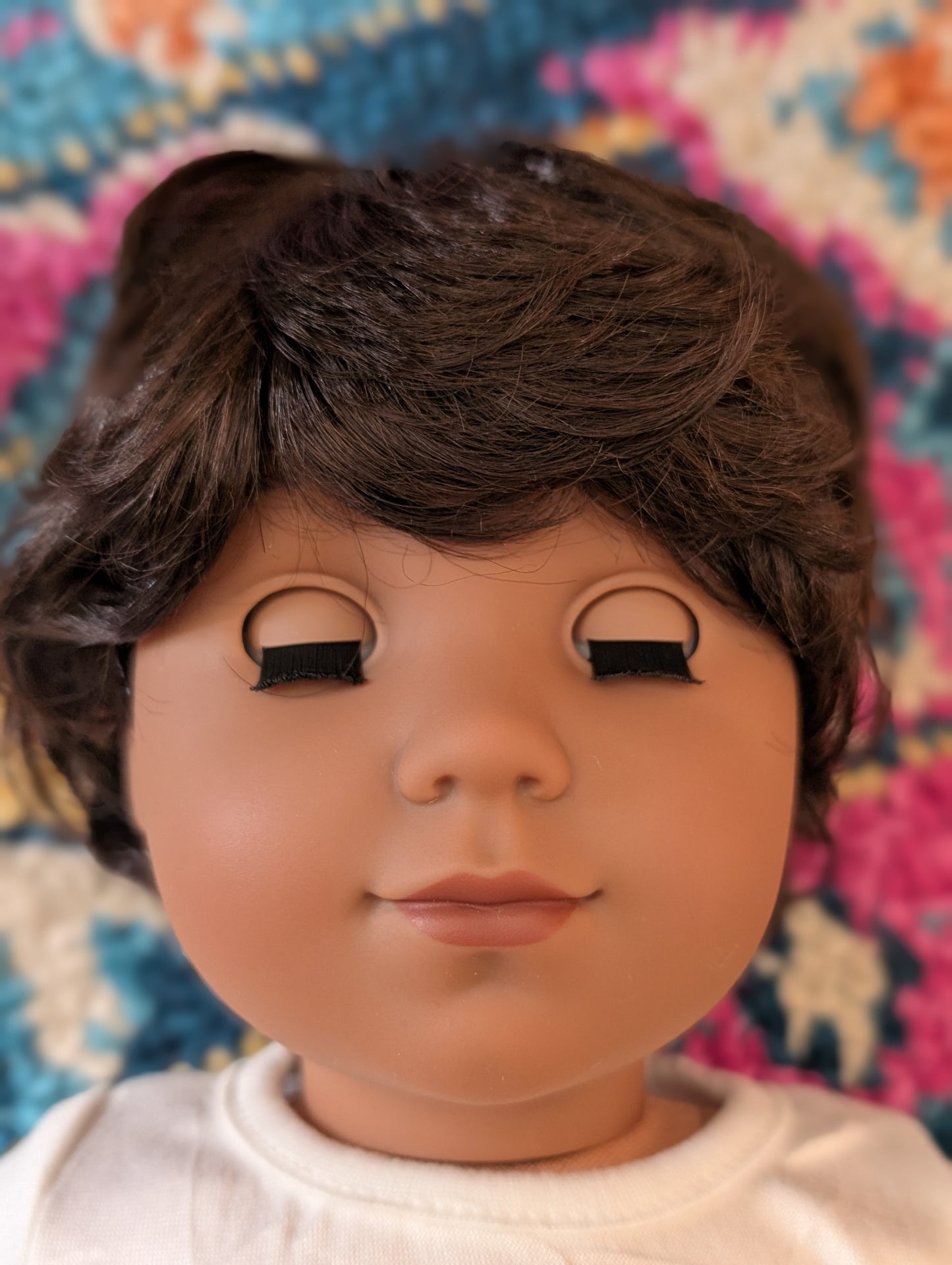 Camilo
