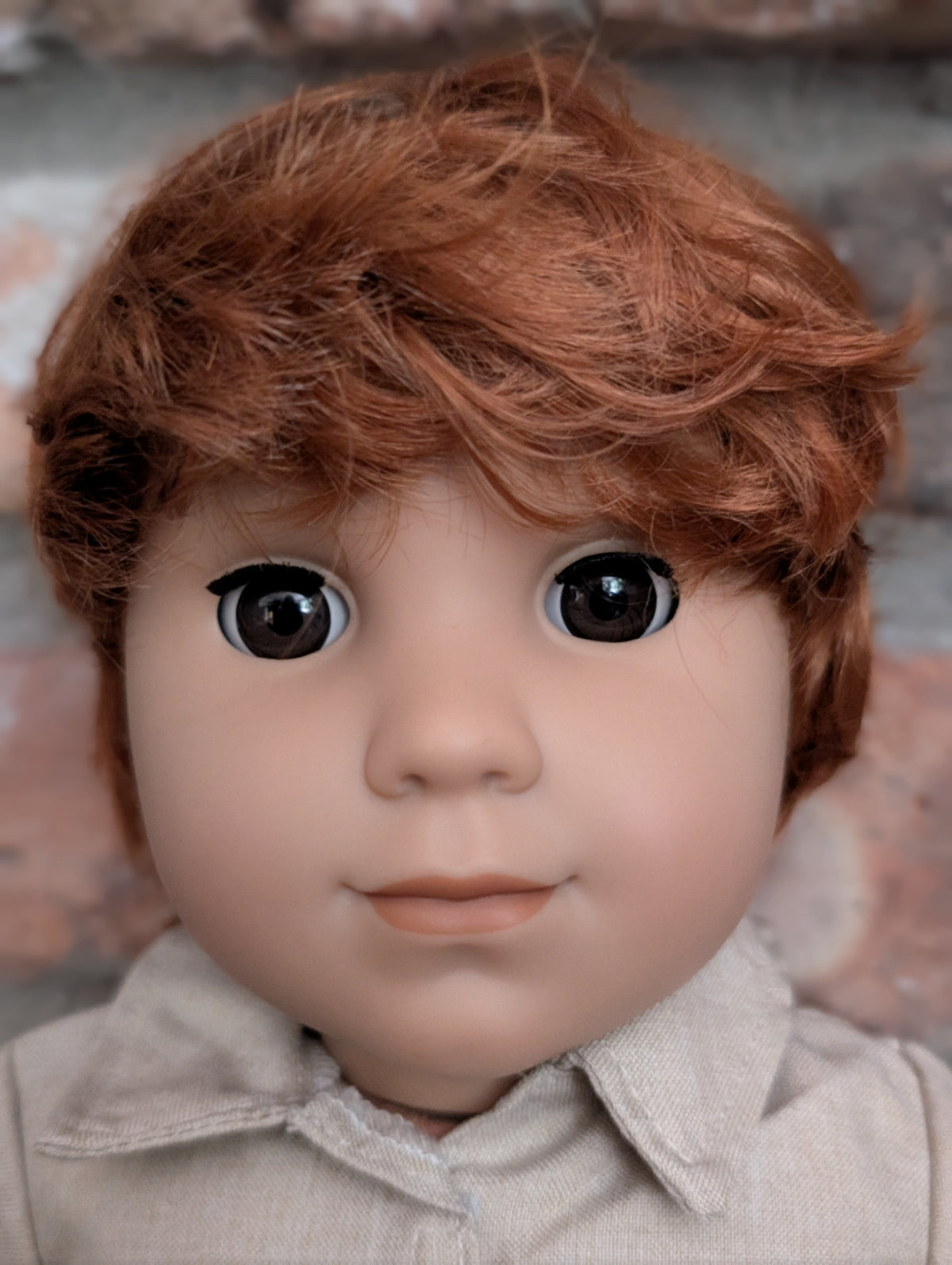 Leif