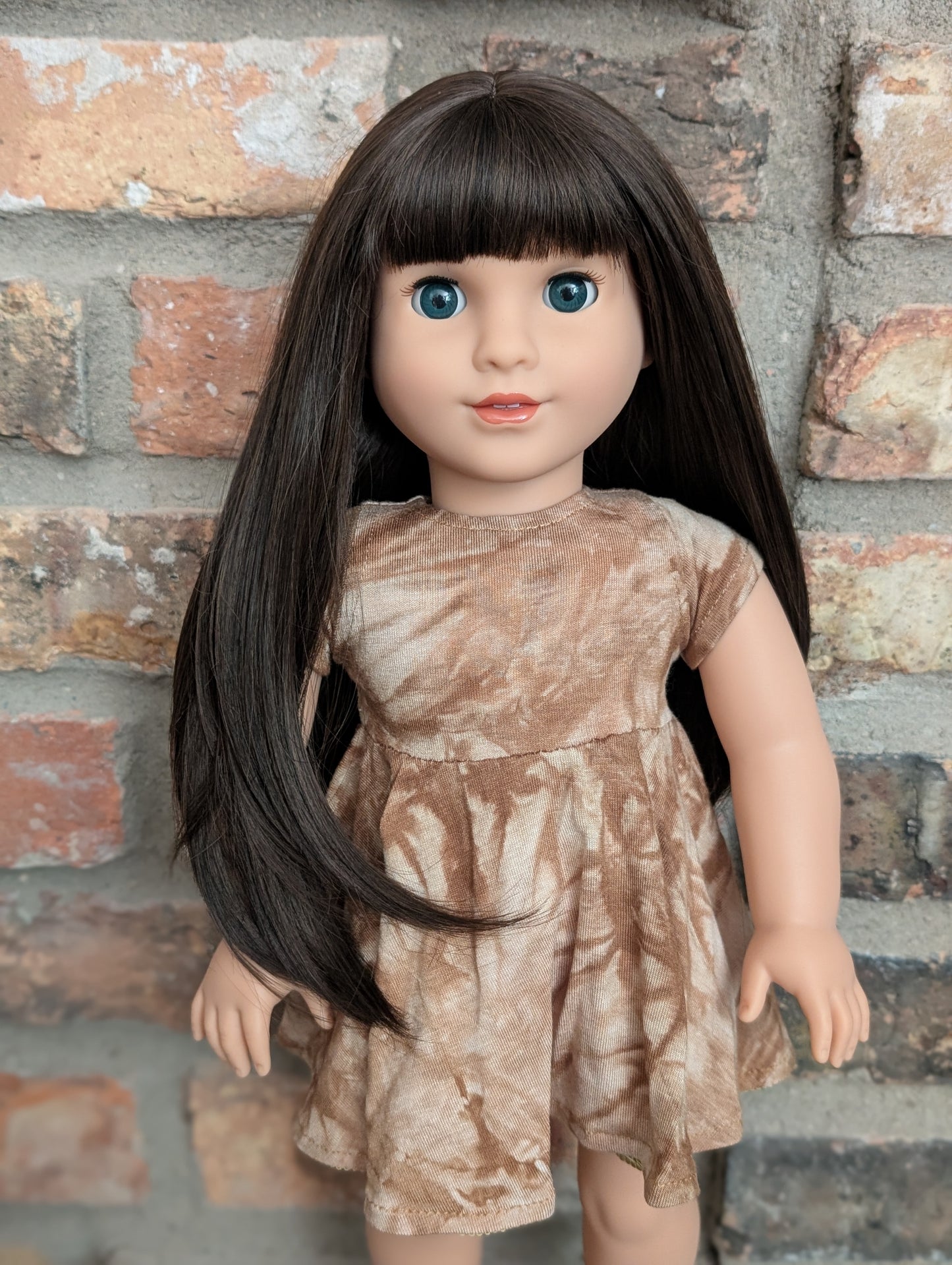 Perla