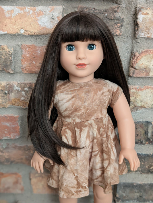Perla