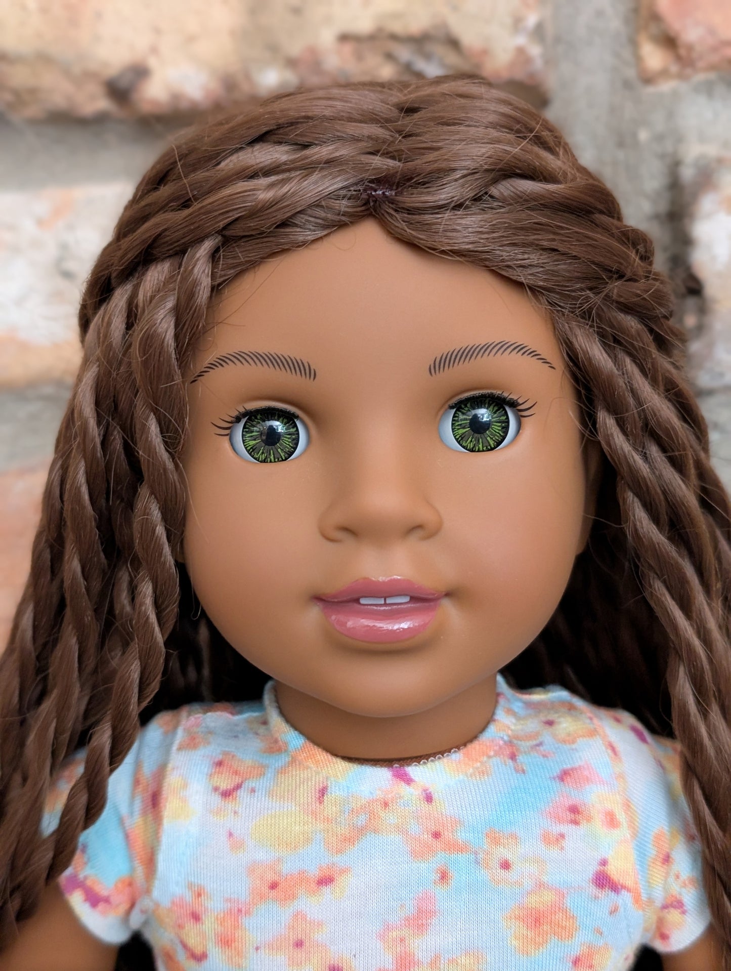 Mariella