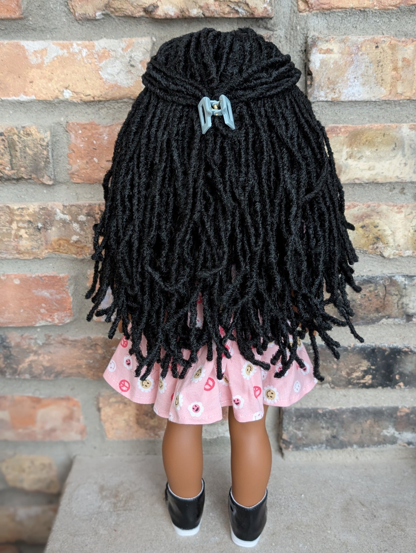 Aliya