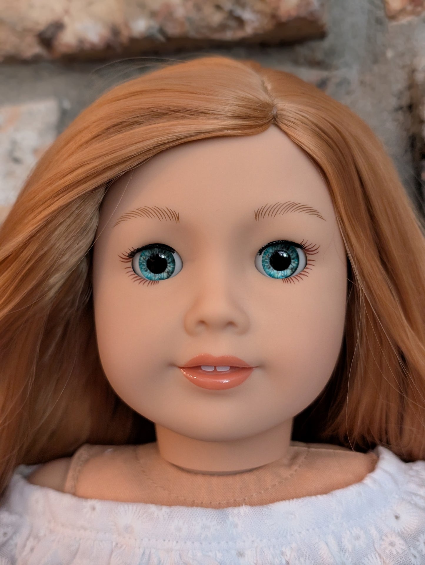 Estella