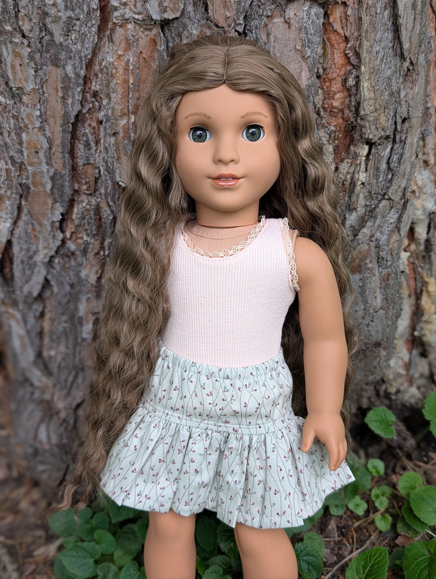 Twyla