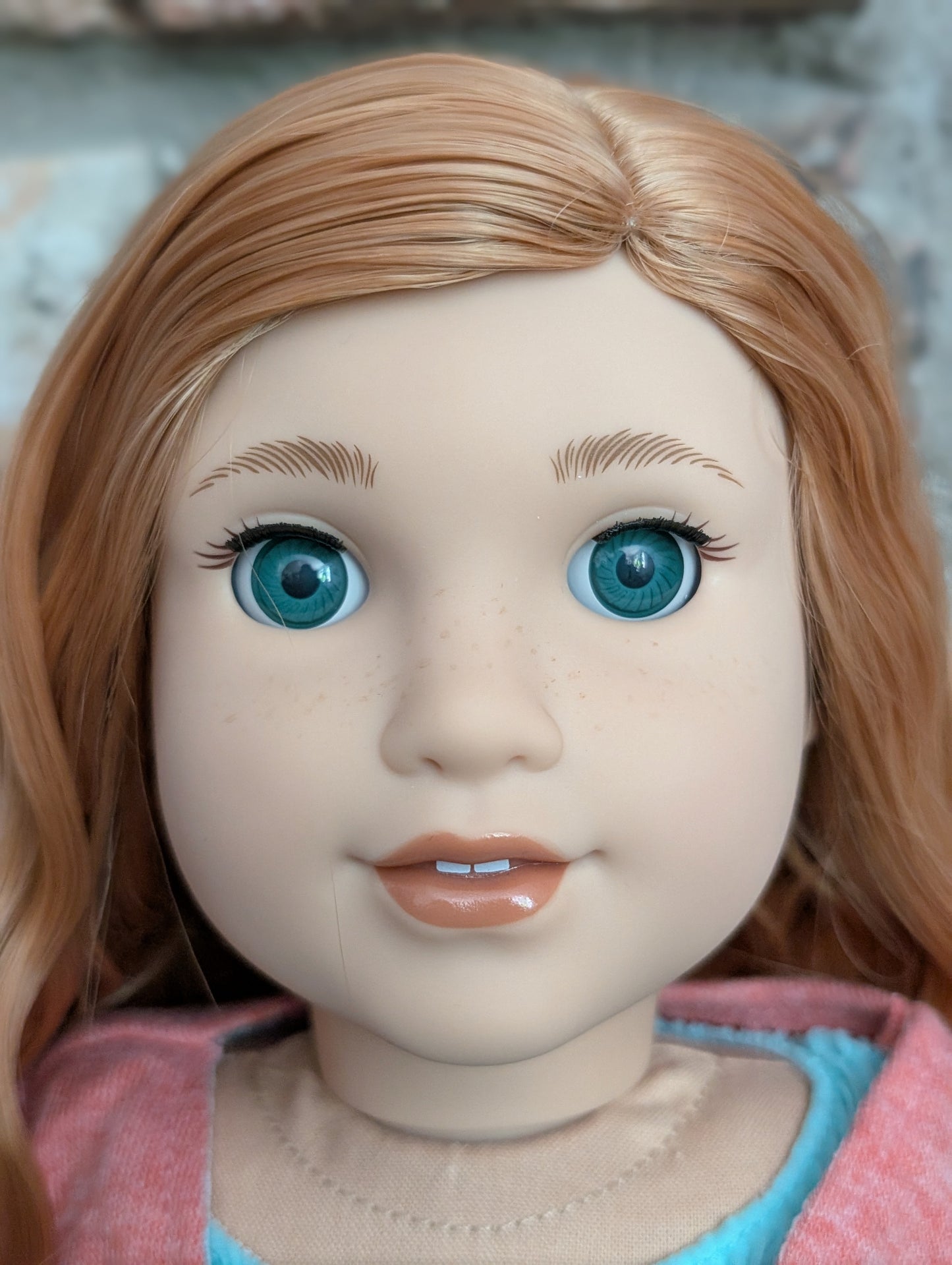 Bronwyn