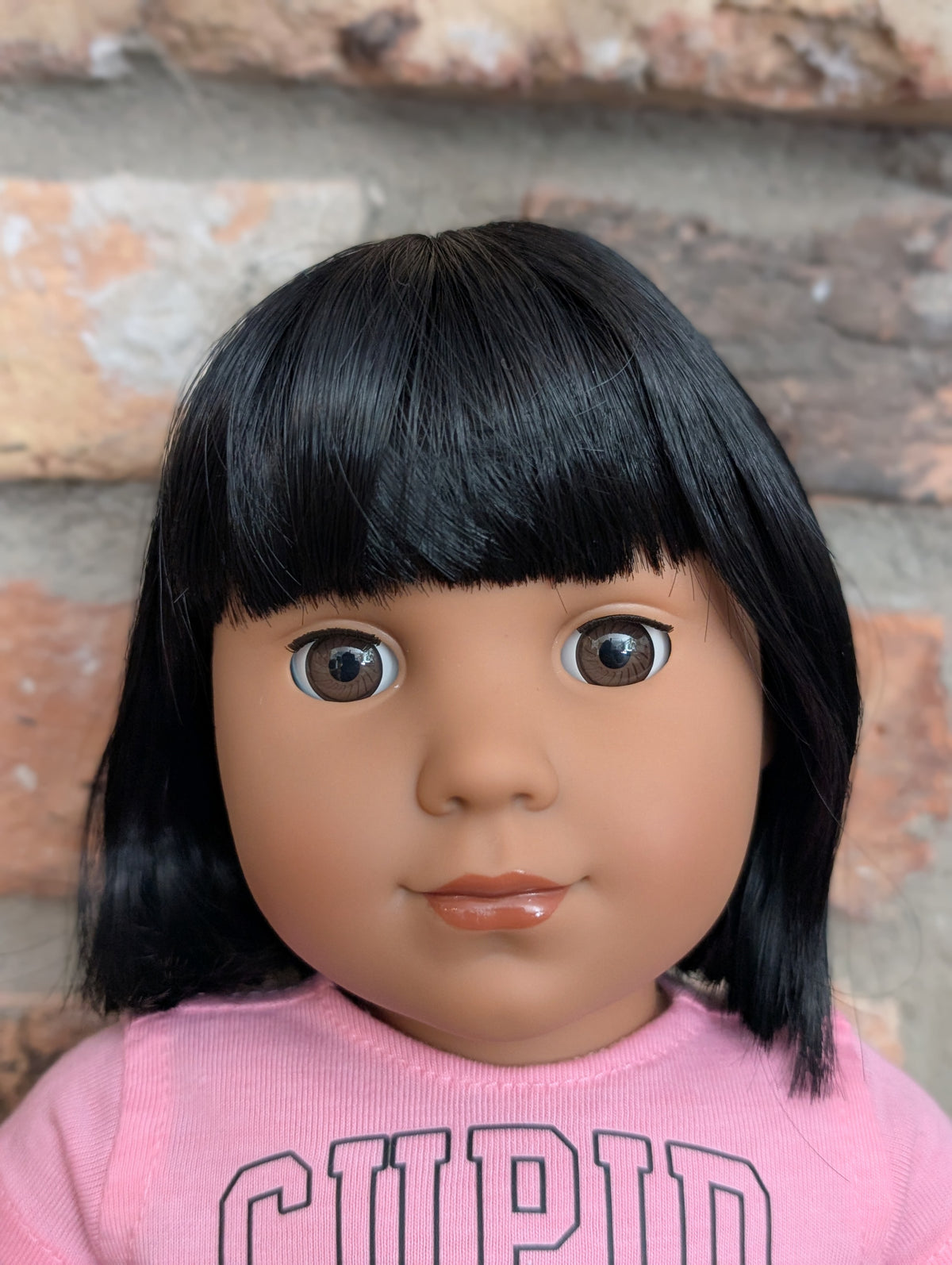 Claudia