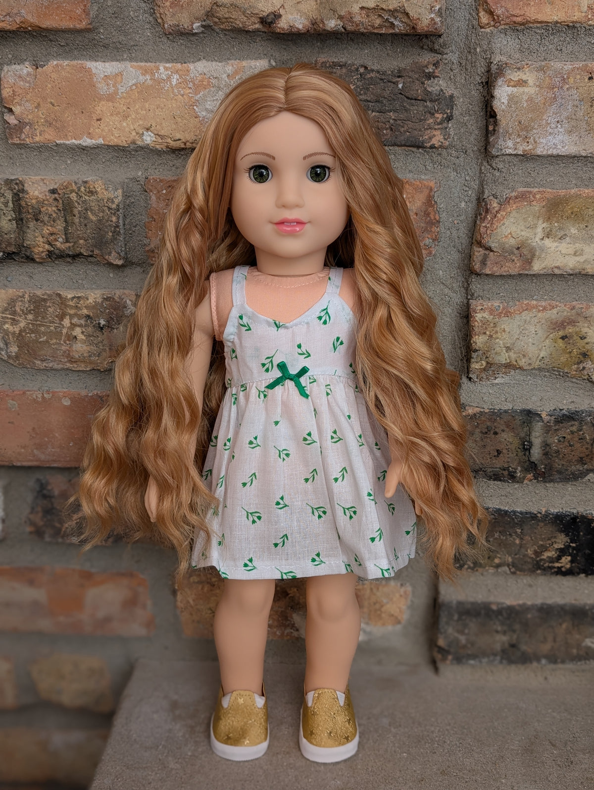 Aubriella
