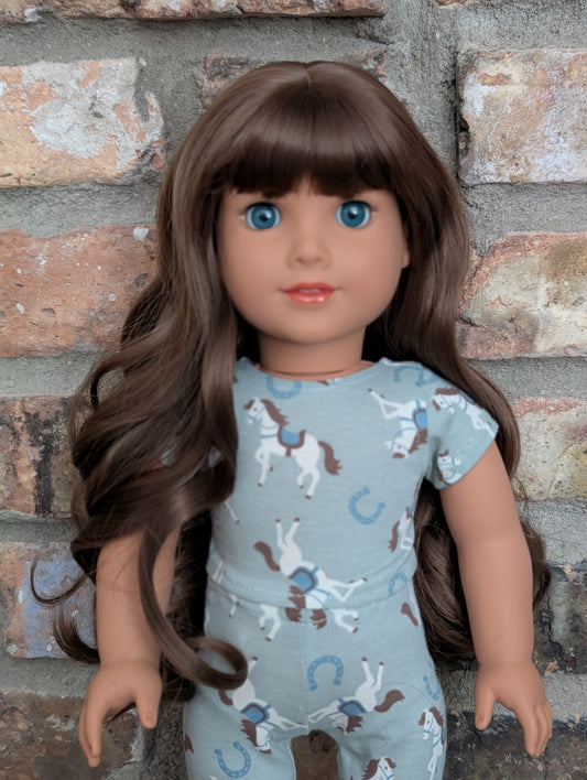 Gretta