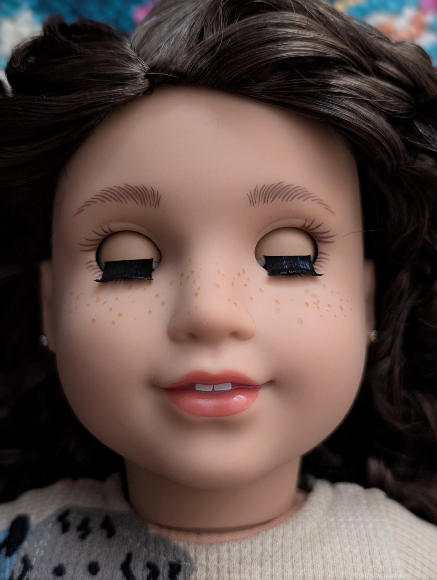 Rebekah