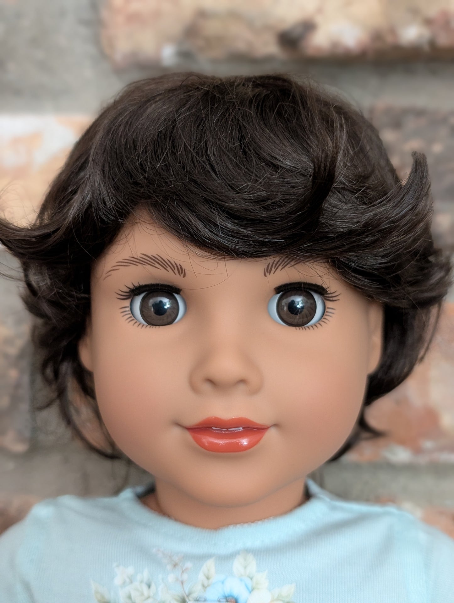 Luella