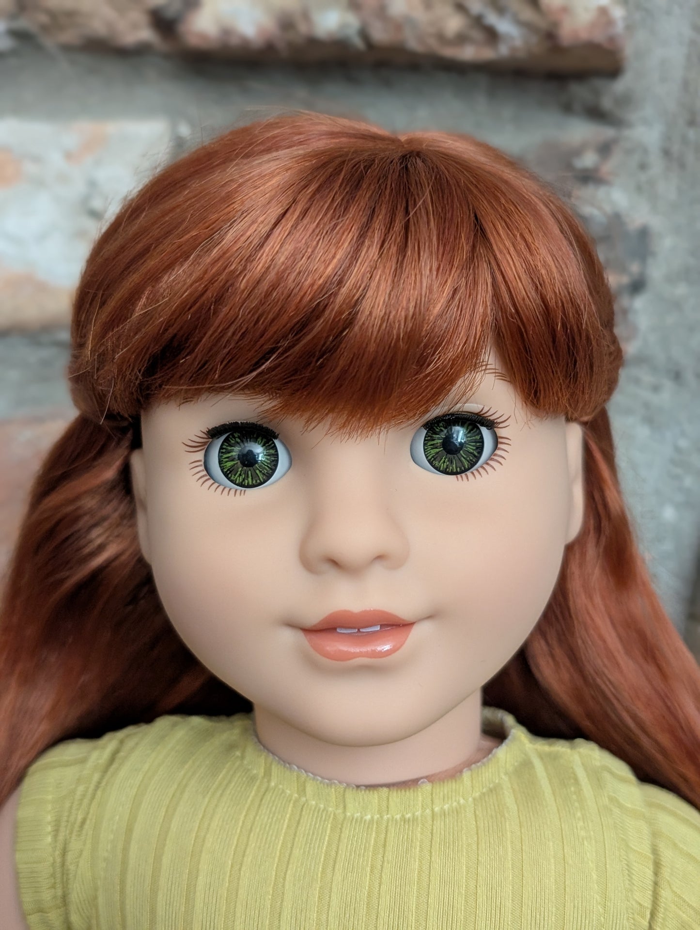 Ilse