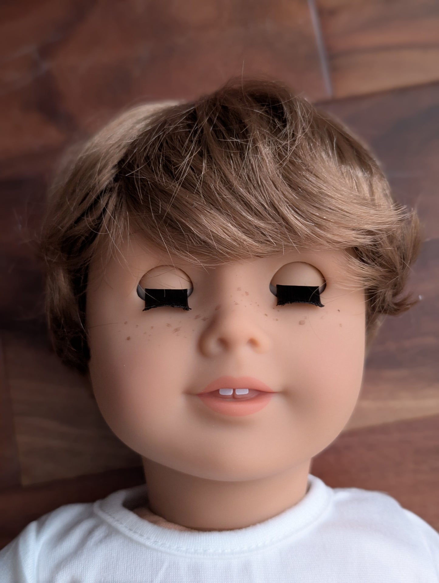 Tynan