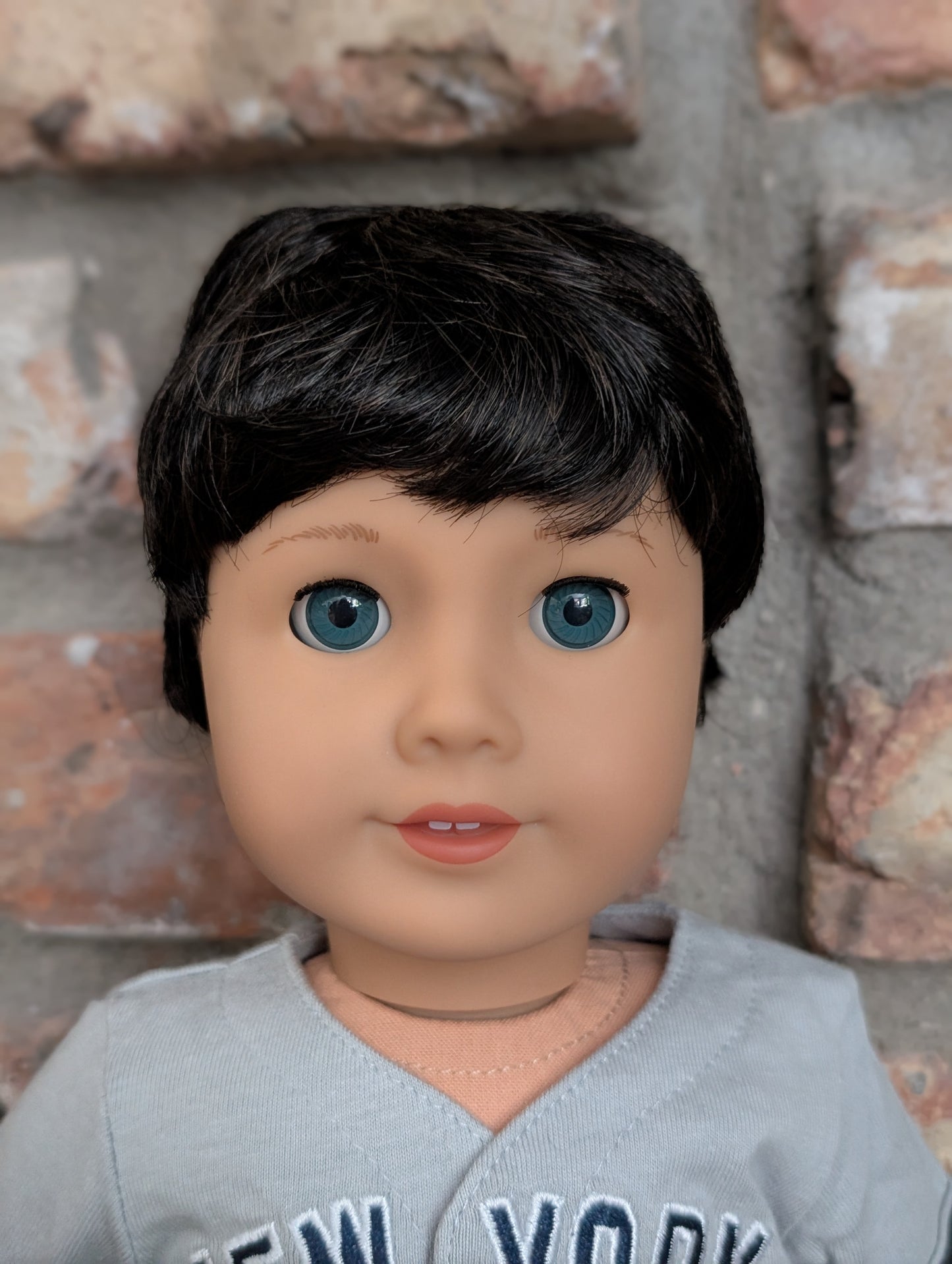 Fintan