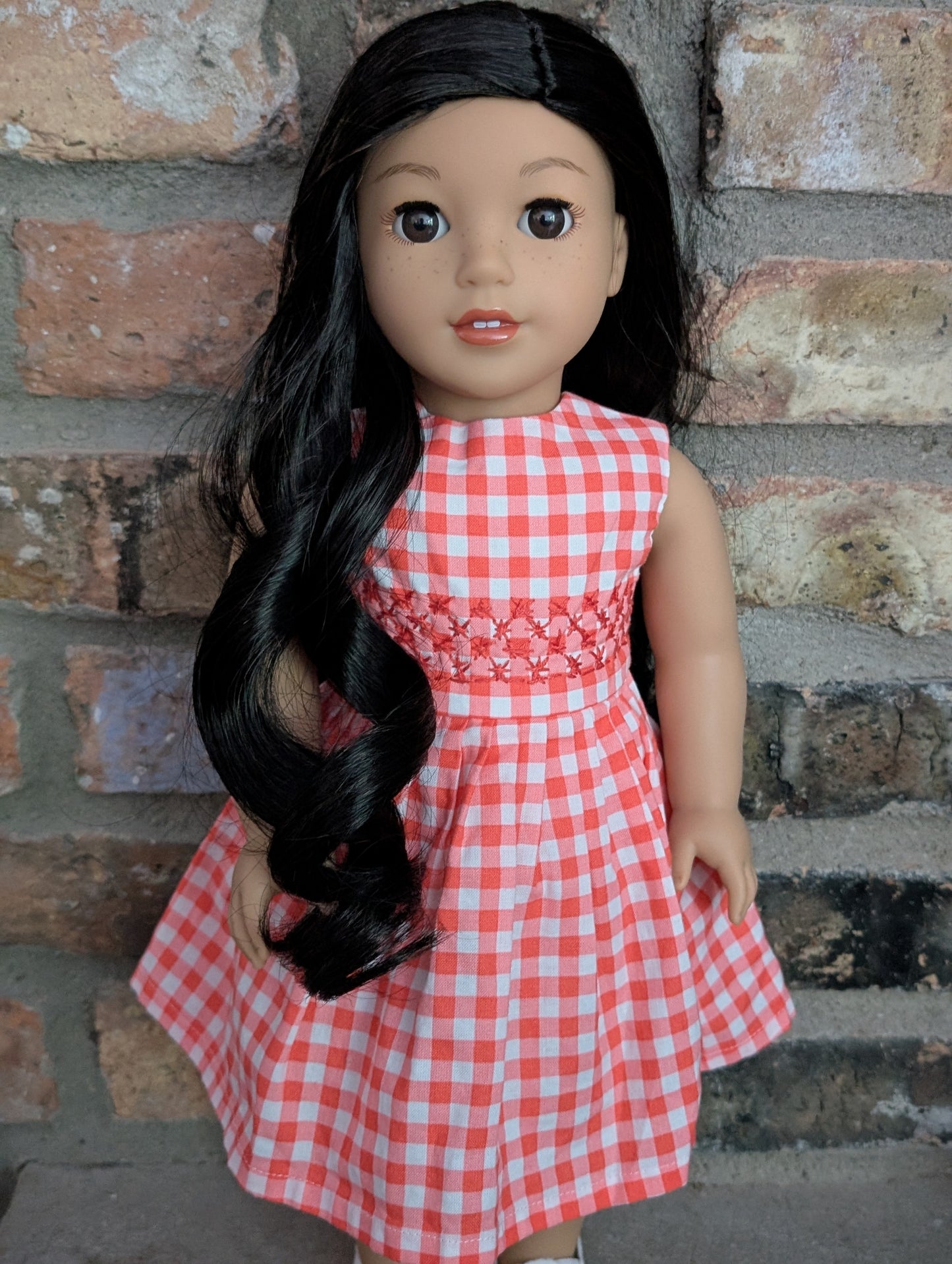 Michiko