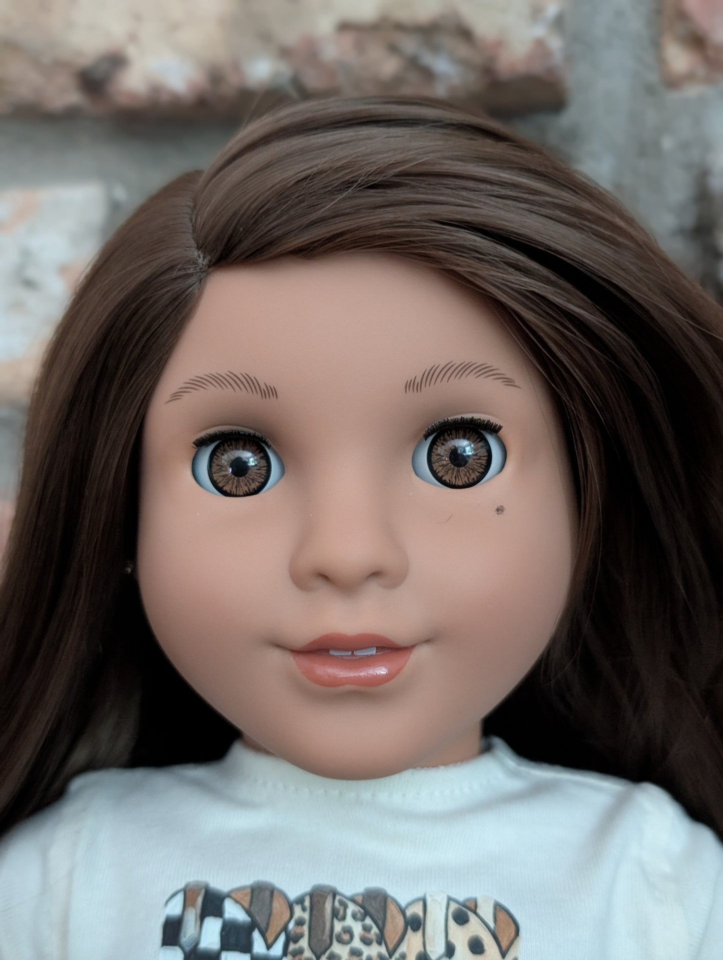 Avalyn