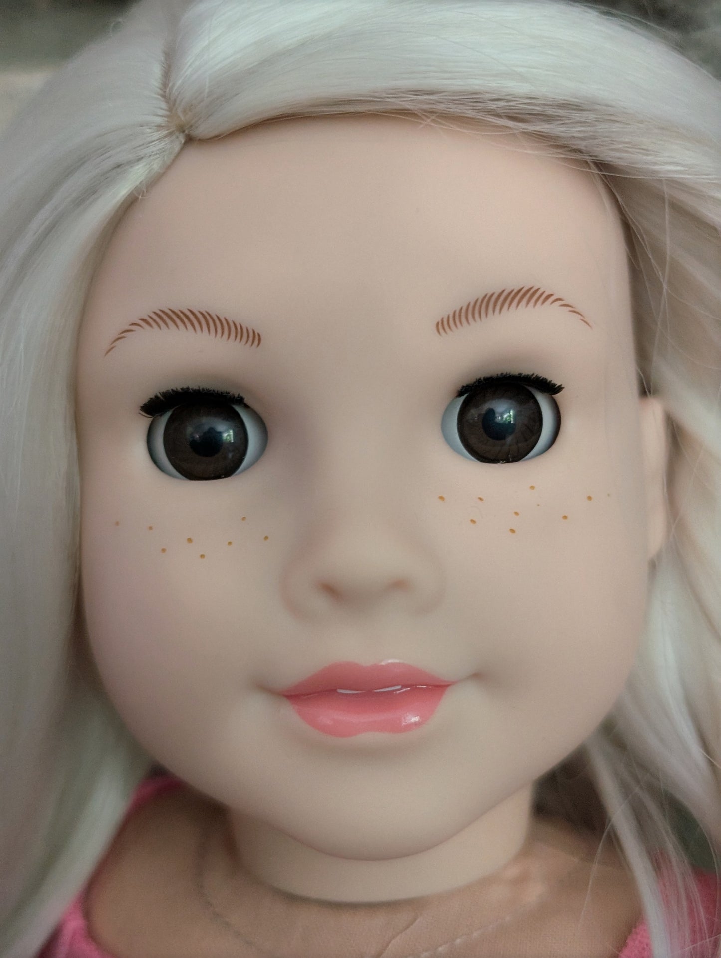 Anya
