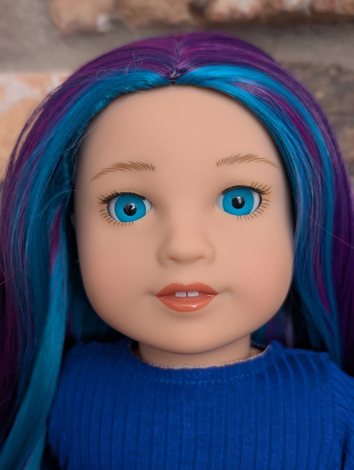 Raylee