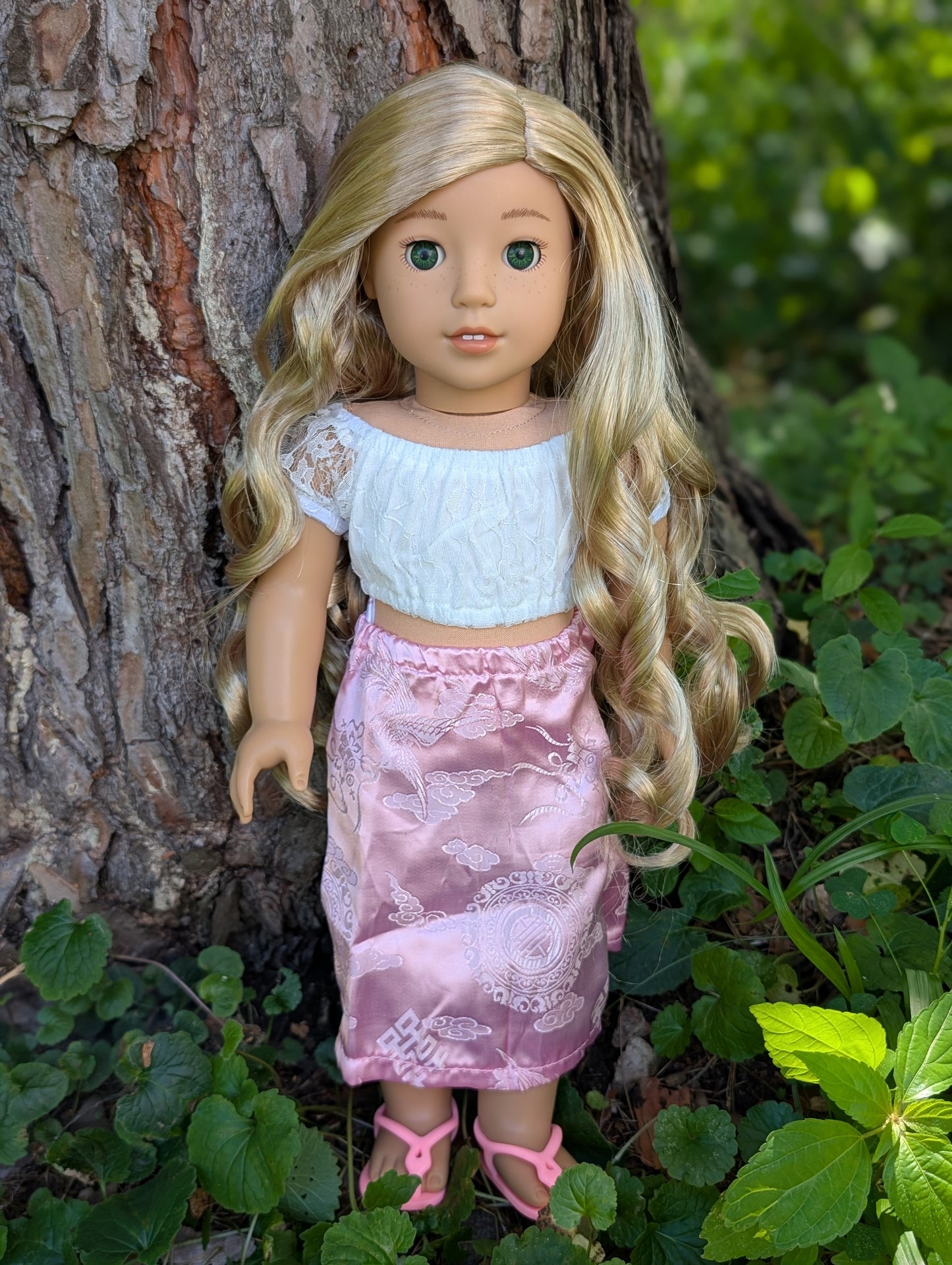 Cosette