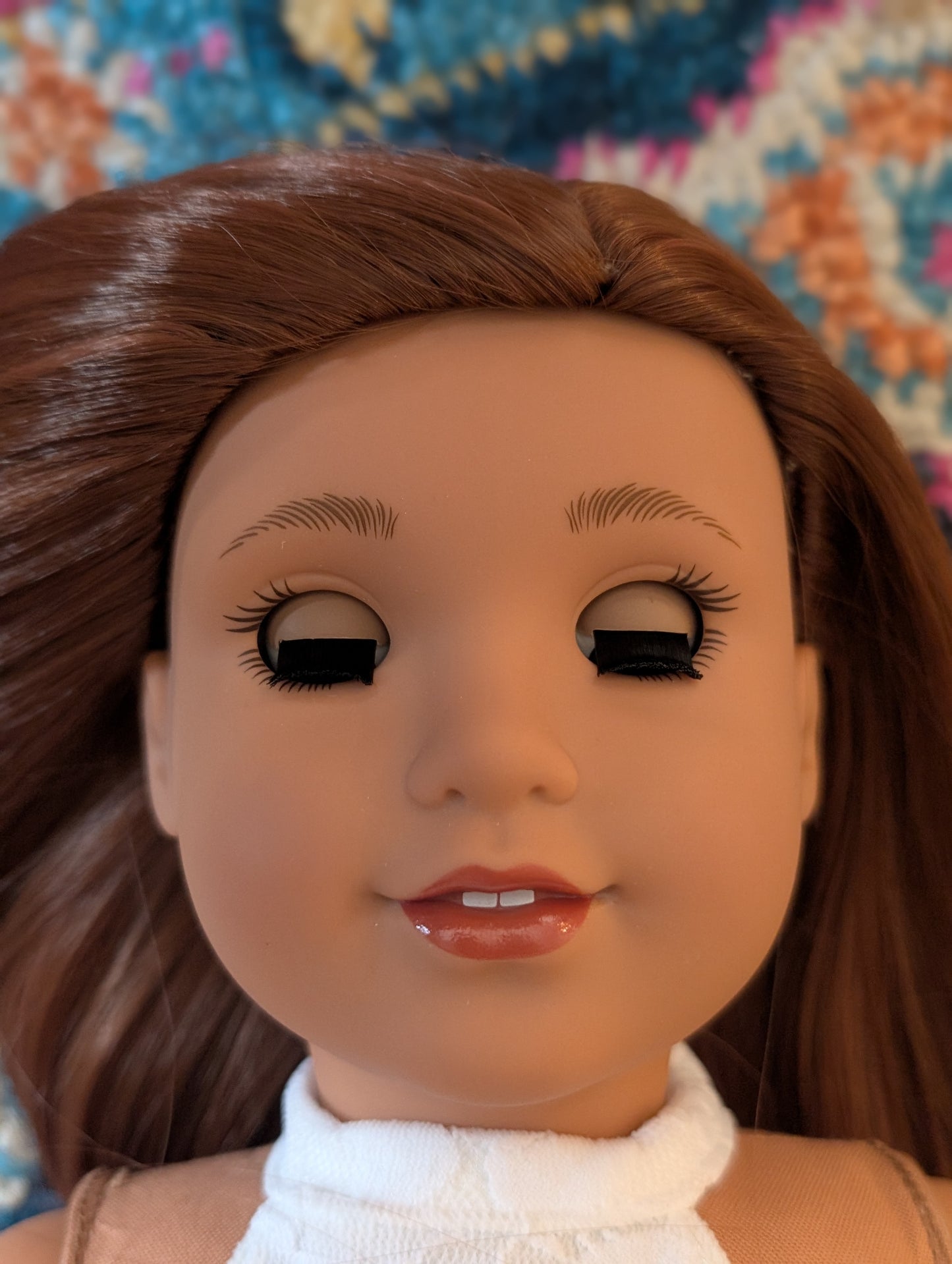 Aileen